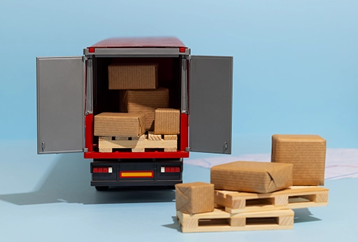 One Stop Shop One Stop Shop