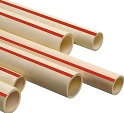 CPVCPIPES CPVCPIPES