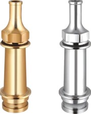 FIREBRANCHPIPE FIREBRANCHPIPE