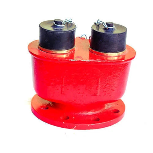 FIREBRIGADE 2WAY FIREBRIGADE 2WAY