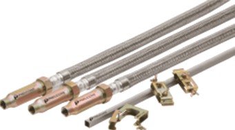 FIREFLEXIBLEHOSE FIREFLEXIBLEHOSE