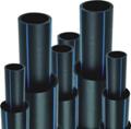 HDPE PIPES HDPE PIPES