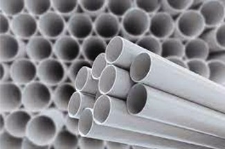 PVCPIPES PVCPIPES