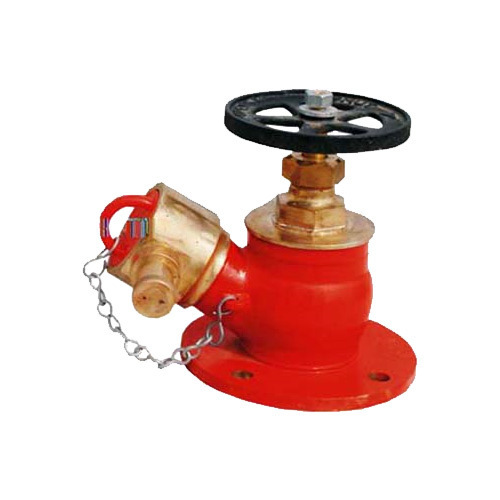 FIREHYDRANTVALVE FIREHYDRANTVALVE