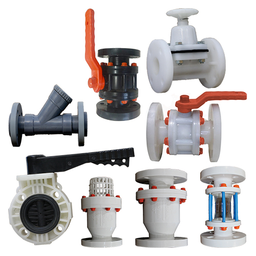 pp ball valves pp ball valves