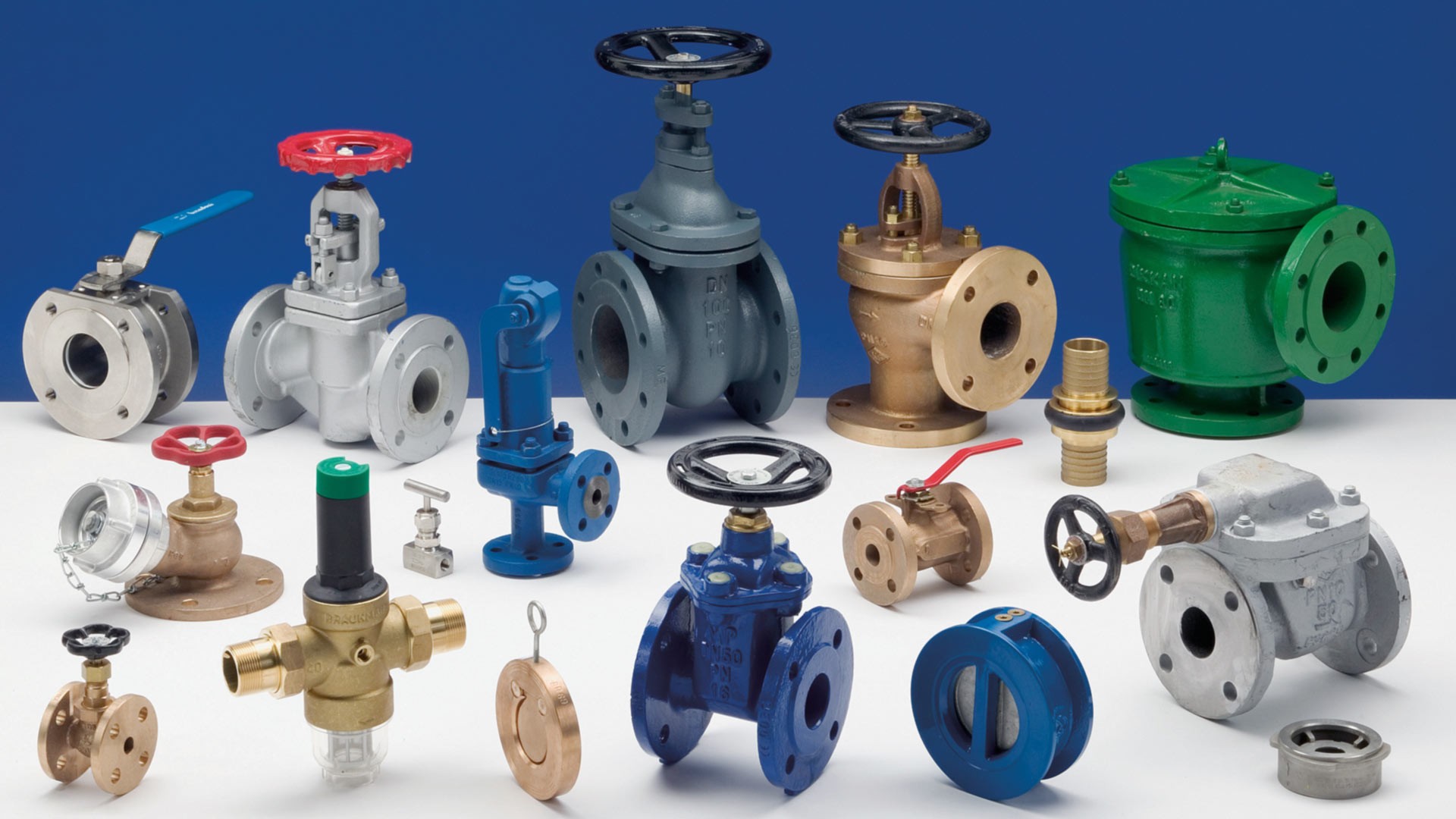 Plumbing Materials in Parrys, Chennai Plumbing Materials in Parrys, Chennai